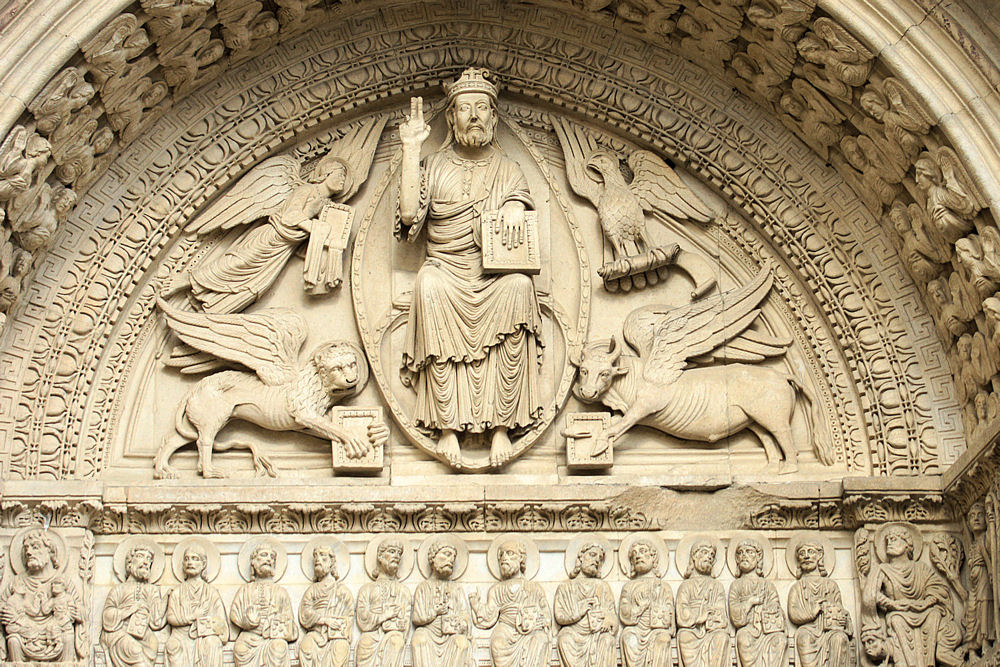 Lunetta-del-portale-di-San-Trophime-ad-Arles_Francia-XII-sec.jpg