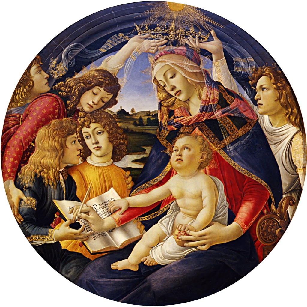 Sandro_Botticelli_-_Madonna_del_Magnificat_-_Google_Art_Project