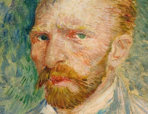 Vincent Van Gogh: il genio incompreso che ha trasformato l’arte