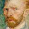 Vincent Van Gogh: il genio incompreso che ha trasformato l'arte