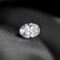 L’arte dei diamanti: quando la bellezza si fonde con la materia eterna